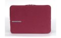 Tucano Microfiber Script for MacBook/MacBook Pro 13" (BFUS-MB13-R)