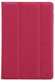 Case-Mate iPad Mini Tuxedo Case - Lipstick Pink/Beige (CM023072)
