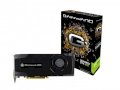 Gainward GeForce GTX 680 2GB (NVIDIA GeForce GTX 680, 2GB GDDR5, 256 bit, PCI-Express 3.0 x 16) 