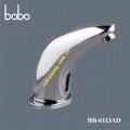 Vòi nước cảm ứng Bobo BB-6113AD