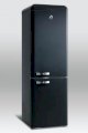 Tủ lạnh Scan RKB 300