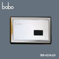 Xả tiểu cảm ứng Bobo BB-6216AD