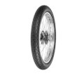 Lốp Street Tires Vee Rubber VRM-158 3.00-17