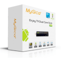 Mygica Dual Core ATV120