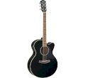 Acoustic Guitar Yamaha CPX500II