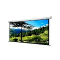 Màn chiếu điện VEGA 84" x 84"