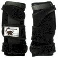 Mongoose Optimum Bowling Glove