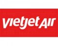 Vé máy bay Vietjet Air Tết 2014 Hồ Chí Minh - Đà Nẵng