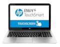 HP ENVY TouchSmart 15t-j100 Quad Edition (E2E33AV) (Intel Core i7-4700MQ 2.4GHz, 8GB RAM, 1TB HDD, VGA Intel HD Graphics, 15.6 inch, Windows 8.1 64 bit)