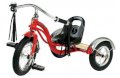 Schwinn Roadster Trike Unisex