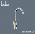 Vòi nước cảm ứng Bobo BB-301MYLT