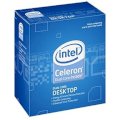 Intel Celeron G1630 (2.8GHz, 2MB L3 Cache, Socket 1155, 5 GT/s DMI) 