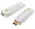 Android TV USB NEW GV16
