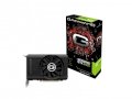 Gainward GeForce GTX 650 Ti BOOST 2GB (NVIDIA GeForce GTX 650 Ti, 2GB GDDR5, 192 bit, PCI-Express 3.0 x 16)
