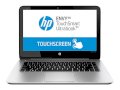 HP ENVY TouchSmart 14t-k100 (E1M98AV) (Intel Core i5-4200U 1.6GHz, 4GB RAM, 500GB HDD, VGA Intel HD Graphics, 14 inch Touch Screen, Windows 8.1 64 bit) Ultrabook