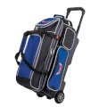 Lord Field 3 Ball Sport Roller - Blue