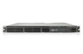Server HP ProLiant DL120 G5 X3210 1P (Intel Xeon X3210 2.13Ghz, Ram 2GB, HDD 250GB, PS 350W)