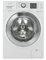 Máy giặt Samsung WF752U2BKWQ/SV