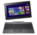 Asus Transformer Book T100TA-DK005H ( Intel Atom Z3740 1.33GHz, 2GB RAM, 532GB (32GB SSD + 500GB HDD), VGA Intel HD Graphics 4000, 10.1 inch, Windows 8.1) Docking