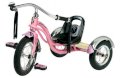 Schwinn Roadster Trike Girls