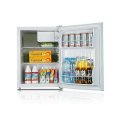 Tủ lạnh Midea HS-88L