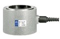 Loadcell CAS CHE-200 