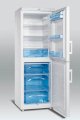 Tủ lạnh Scan SKF 365 A+