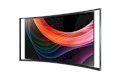 Samsung UA65H7100 (65-inch, Ultra HD, LED LCD TV)
