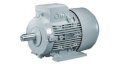 Động cơ điện Siemens 1LA9 164–2KA