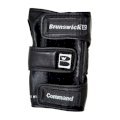Brunswick Command Positioner Bowling Glove Wrist Support