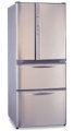 Tủ lạnh  Panasonic NR-D511X-D6