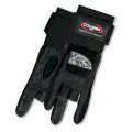 Columbia 300 Power Tac Plus Bowling Wrist Support