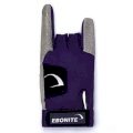 Ebonite Ultra Gripper Glove