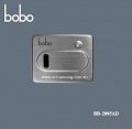 Van xả tiểu cảm ứng Bobo BB-2085AD