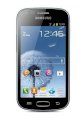 Samsung Galaxy Trend Plus S7580 Black