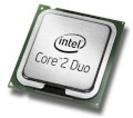 Intel Core 2 Duo T9800 2.93GHz 6M Cache 1066MHz FSB