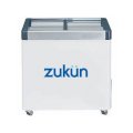 Zukun ZK-2102