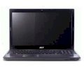 Acer Aspire 4741G-332G32Mn (037) (Intel Core i3-330M 2.13GHz, 2GB RAM, 320GB HDD, VGA Intel GMA 4500MHD, 14 inch, Free DOS)