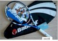Neww/ Babolat aero pro drive GT / Original tennis racquet