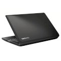 Toshiba Satellite C40-A109 (Intel Core i3-3120M 2.5GHz, 2GB RAM, 500GB HDD, VGA Intel HD Graphics, 14 inch, PC DOS)