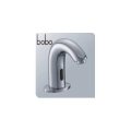 Vòi nước cảm ứng Bobo BB-6142