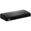 Trendnet TE100-S24D 24-port 10/100Mbps Switch