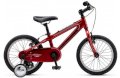 Schwinn Mesa 16" Boys