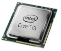 Intel Core i3-370M (2.4GHz 3M L2 Cache 1066MHz FSB)