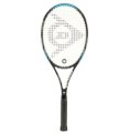Dunlop Biomimetic 100 Tennis Racquet 4_1/4