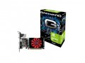 Gainward GeForce GT 640 1024MB (NVIDIA GeForce GT 630, 1GB GDDR5, 64 bit, PCI-Express 2.0 x 16)