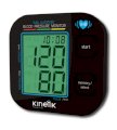 Máy đo huyết áp bắp tay Kinetik Medical BPM1KTL