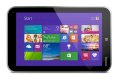 Toshiba Encore WT8-A64 (Intel Atom Z3740 1.33GHz, 2GB RAM, 64GB Flash Driver, VGA Intel HD Graphics, 8 inch, Windows 8.1)