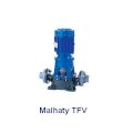 Bơm ly tâm Malhaty TFV 125-7.5kW