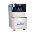 Máy làm kem tươi Zukun ZK-BQL-F7336